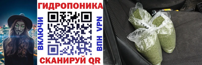 МЕГА ONION  Сергач  Марихуана тримм 